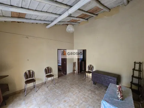 Vivienda Adosada T1+2