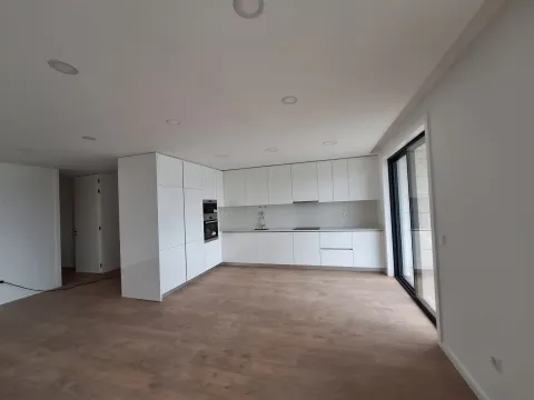 Apartamiento 3 habitaciones