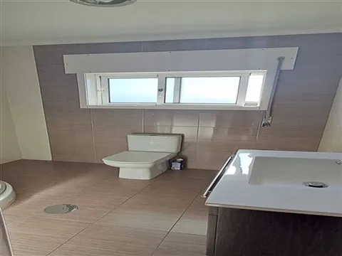 Apartment T3