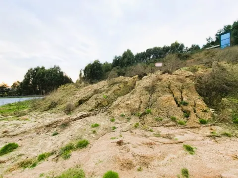 Lote Moradia Individual