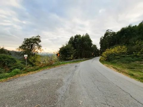 Lote Moradia Individual