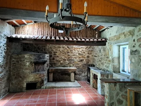 img_9