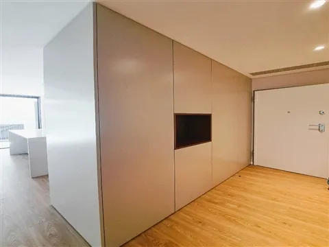 Apartamiento 3 habitaciones
