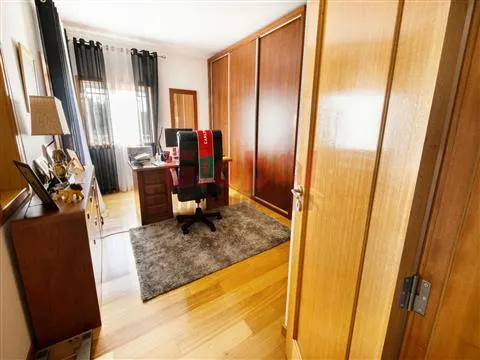 Moradia, Viseu, Fragosela, V7, Comprar, Vender