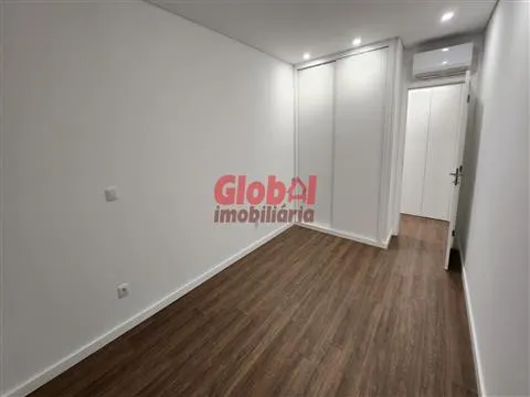 Appartement 3 Chambre(s)