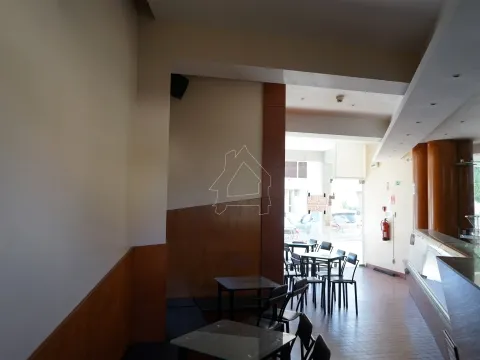 Café para arrendamento- Santa Maria da Feira