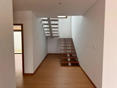 Moradia isolada Souto T4