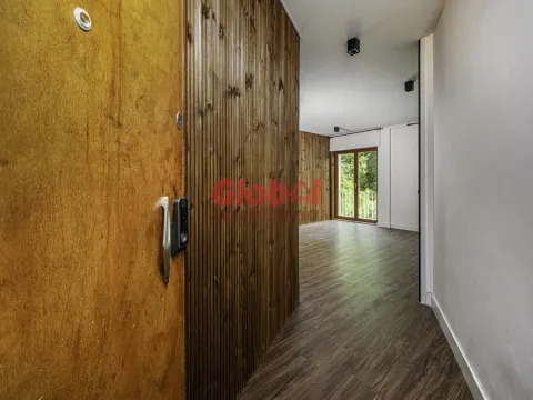 Apartamento T4