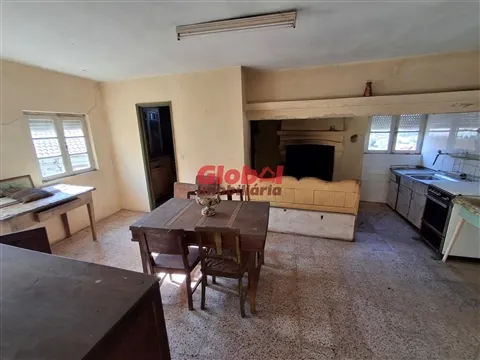 img_12