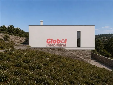 Terreno Para Construção