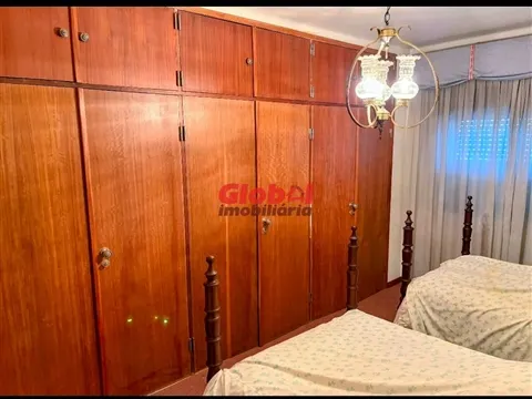 Apartamento T3