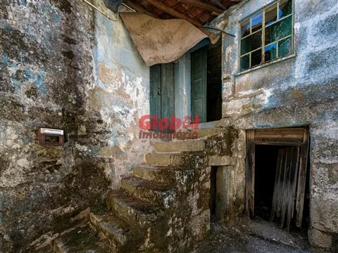 House to restore
