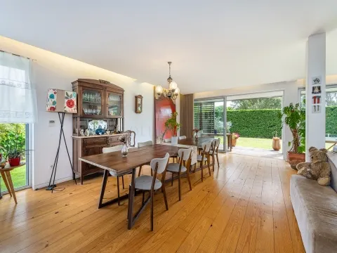 Moradia Luxo T6 Afurada, Gaia | Exclusivo Golden Hour Real Estate