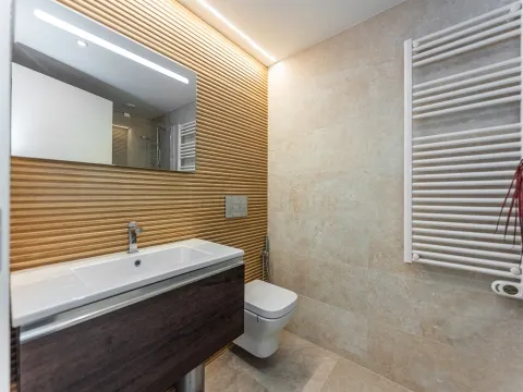 T2 Premium Douro Heritage Meublé | Exclusivité Golden Hour