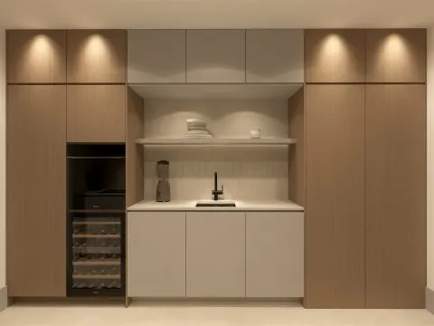 img_32