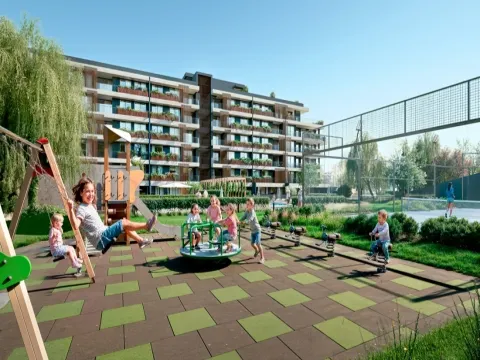 img_17