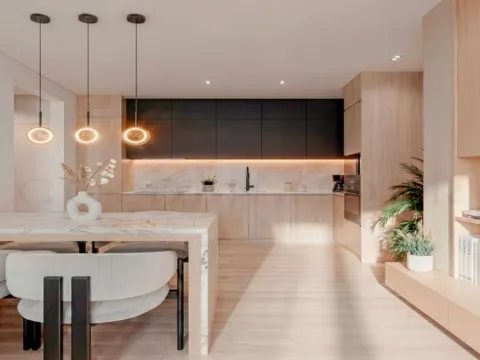 img_8