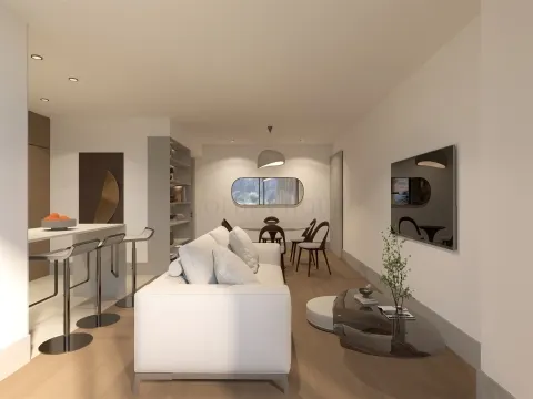 img_34