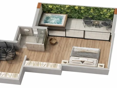 img_14