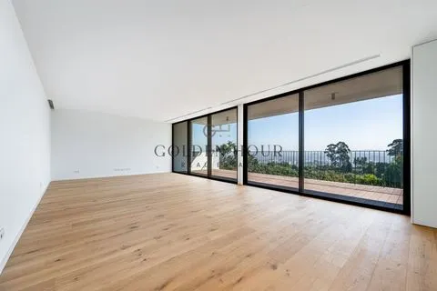 Wohnung 4 Schlafzimmer DÚPLEX