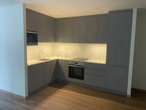 T2 Duplex Moderno na Baixa do Porto