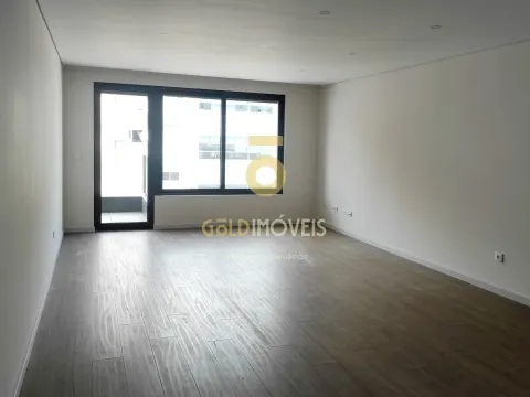 Appartement 3 Chambre(s)