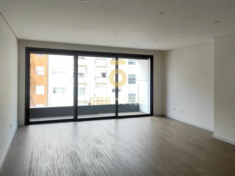 Apartamiento 3 habitaciones