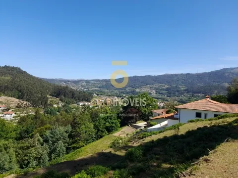 Terreno Para Construcción