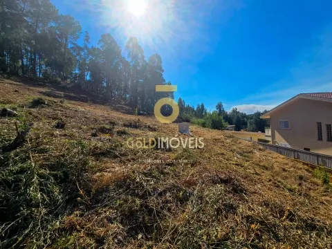 Terreno Para Construção