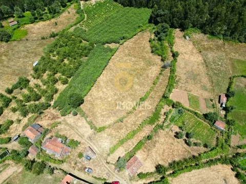 Landbesitz 4 Schlafzimmer