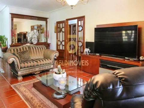 Casa Indipendente 4 Vani