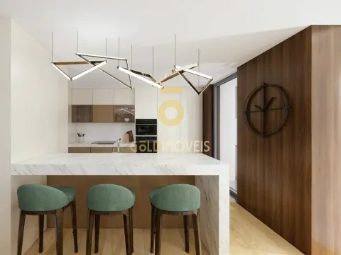 Apartamiento apartamento