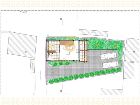 img_3