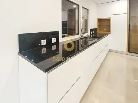 Doppelhaus 3 Schlafzimmer