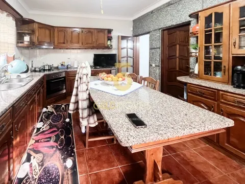 Vivienda 3 habitaciones