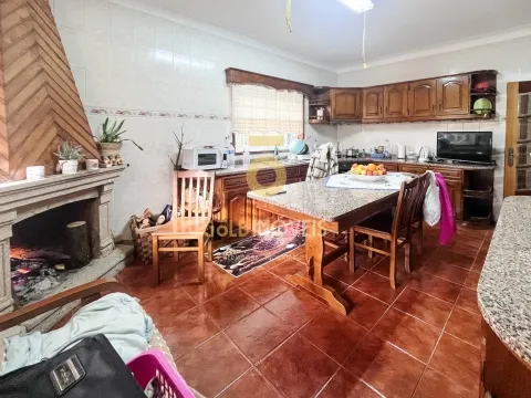 Vivienda 3 habitaciones