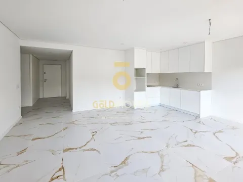 Appartement 1 Chambre(s)