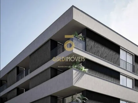 Apartamiento 2 habitaciones