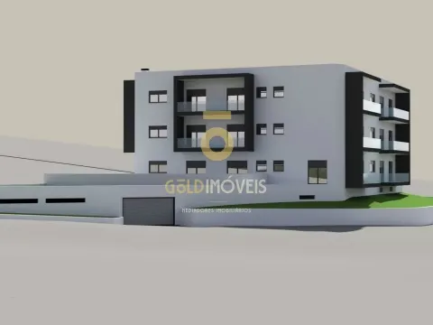 Wohnung 3 Schlafzimmer