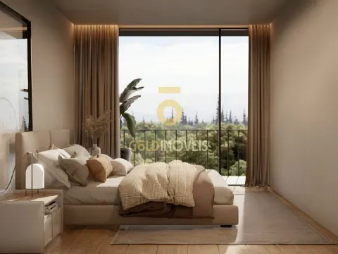 Casa a schiera 4 Vani