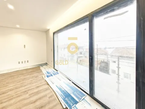 Wohnung 2 Schlafzimmer