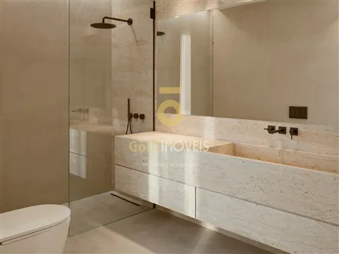 Appartement 2 Chambre(s)