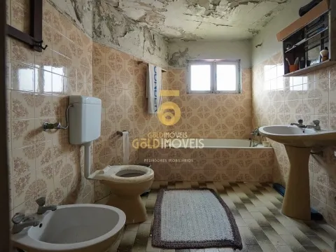 Haus renoviert 2 Schlafzimmer