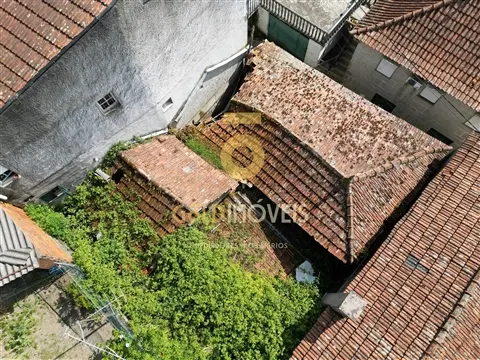 Haus renoviert 2 Schlafzimmer