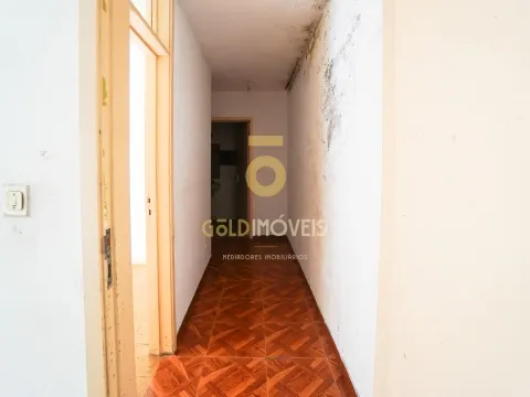 Wohnbezirk 2 Schlafzimmer