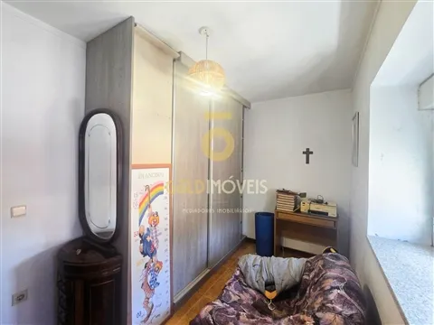 Maison 1 Chambre(s)