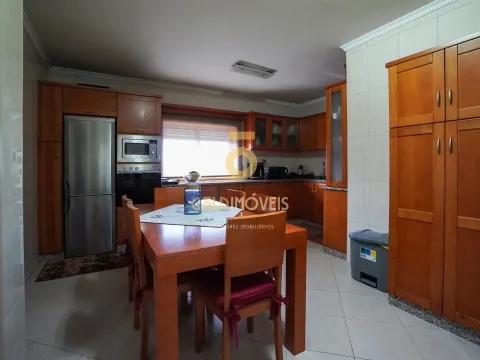 Apartamento T3