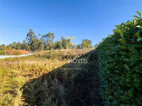 Terreno Para Construção