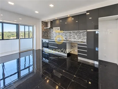 Apartamento T3