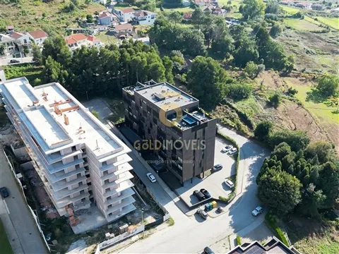 Apartamento T2